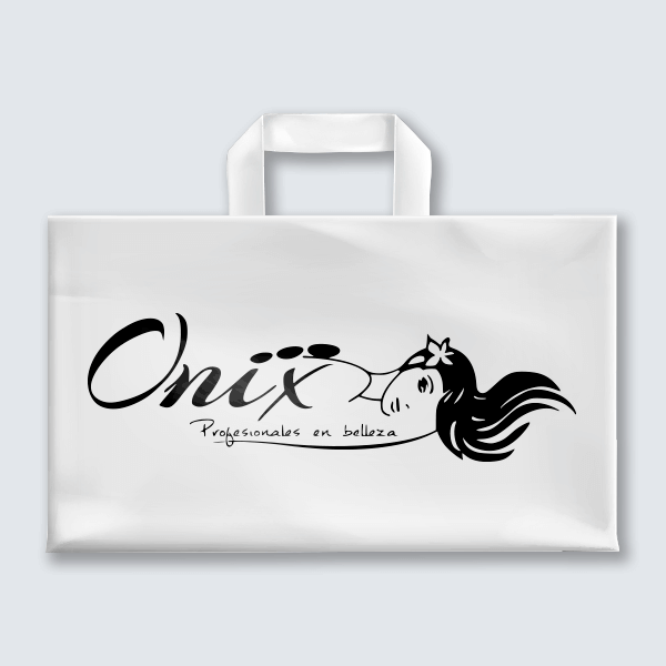 ONIX-BOLSAS