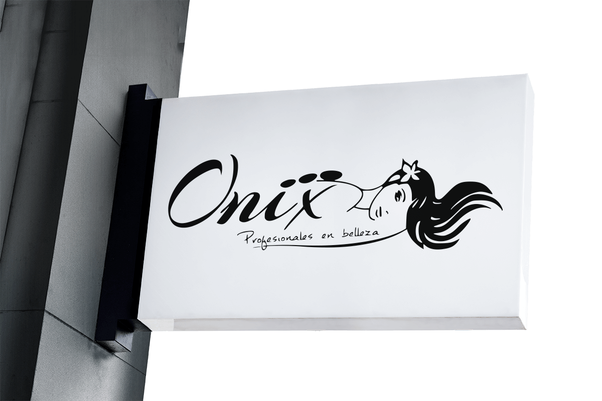 ONIX-CARTEL