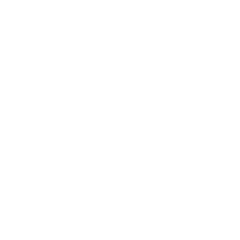 ONIX-LETRAS