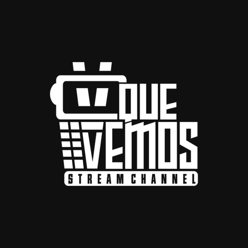 Logotipo Joker Digital