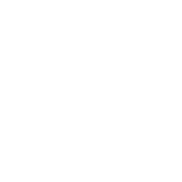 LOGO QVEMOS