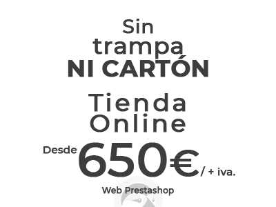 PROMO ECOMMERCE