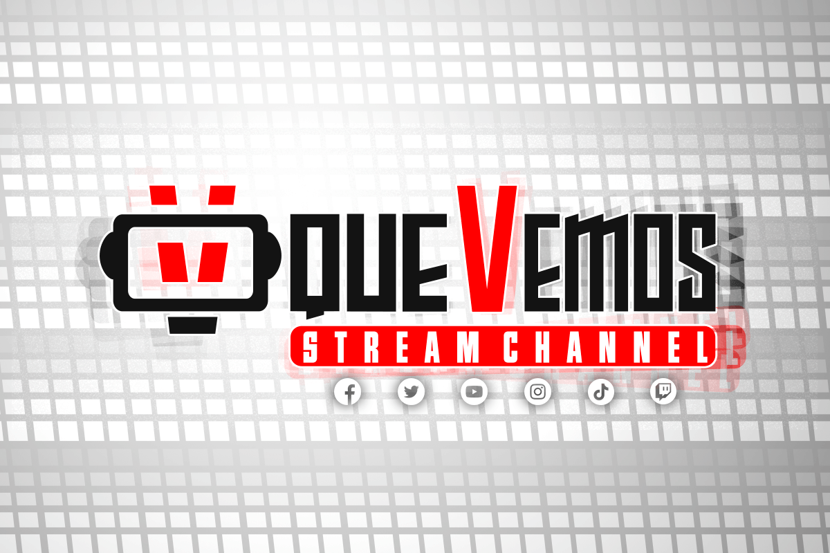 QVEMOS BANNER