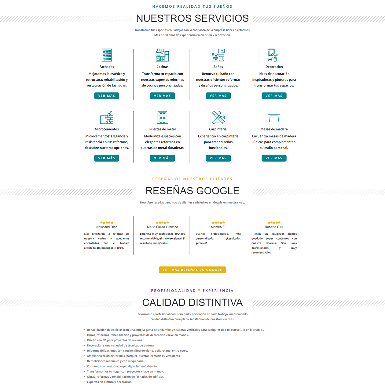 WEB-GRUPO-MACIAS-CONTENIDO
