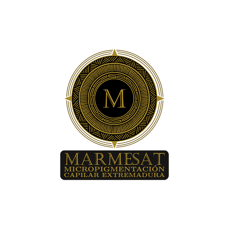 Logotipo Tristar Games